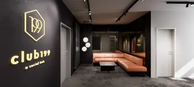 club199