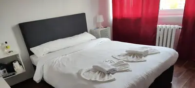 Foto von Ootel.