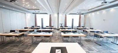Foto von Taste Hotel Heidenheim