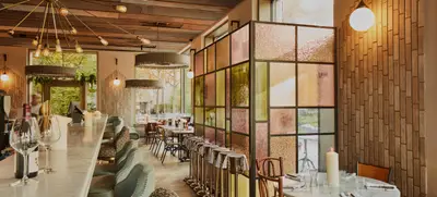 Foto von MARTA TRATTORIA & BAR