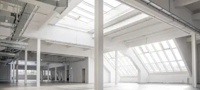Foto von Kant-Garagenpalast 