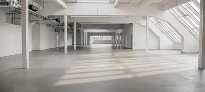 Foto von Tagung