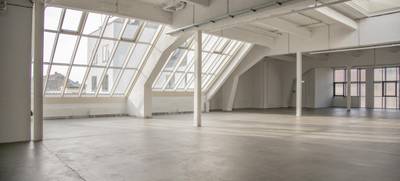 Foto von Pop-Up & Messe