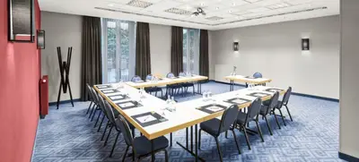Foto von MAXX Hotel Sanssouci Potsdam