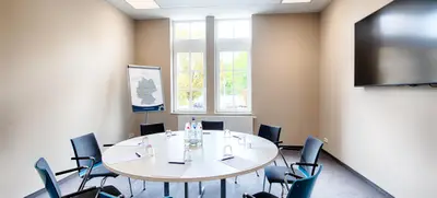 Foto von Welcome Hotel Neckarsulm