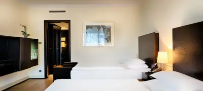 Foto von Welcome Parkhotel Euskirchen