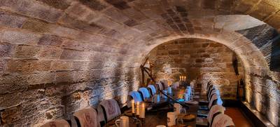 Foto von Welcome Hotel Bad Arolsen