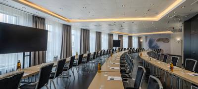 Foto von Welcome Hotel Gelsenkirchen