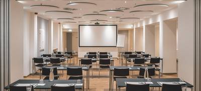 Foto von Hotel Alte Post