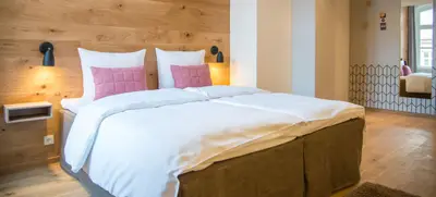 Foto von Hotel Alte Post