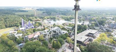 Foto von Exklusive Parkmiete