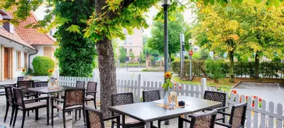 Foto von Taste Premium Full Day