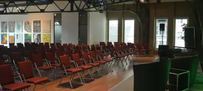 Foto von Palisa.de