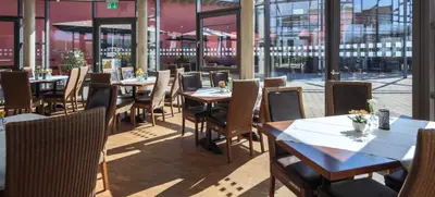 Foto von vevio - Hotel & Events