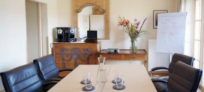 Foto von Romantik Alpenhotel Waxenstein