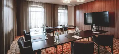 Foto von Das Marienhöh