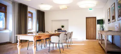 Foto von Das Marienhöh