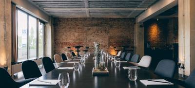 Foto von VINTAGE LOCATIONS Atelier Auer