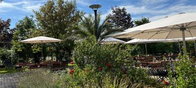 Foto von KERN WEINE Gutshof & Vinothek