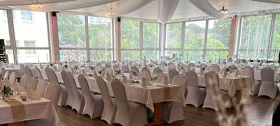 Foto von Hotel-Restaurant Thüringer Hof