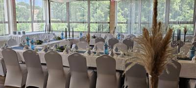 Foto von Hotel-Restaurant Thüringer Hof