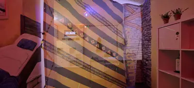 Foto von Escape Rooms & GPS