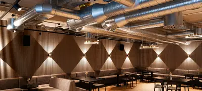 Foto von GET TOGETHER – BASE FORMAT