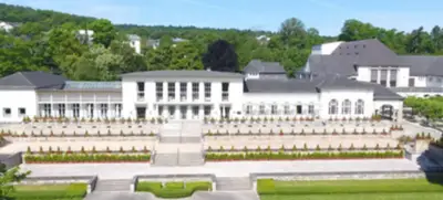 Foto von Dolce Base