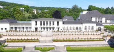 Foto von Dolce Base
