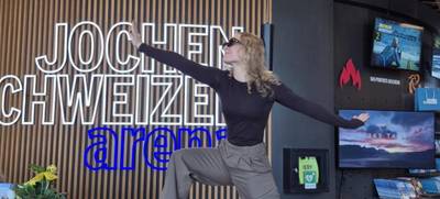 Foto von Snapshot Challenge – das kreative Teambuilding mit Foto & Video
