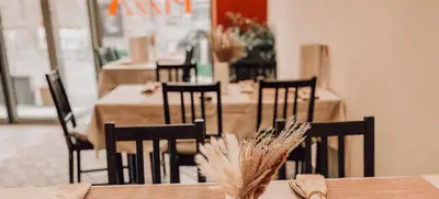 Foto von Hotel-Restaurant Ratsstube