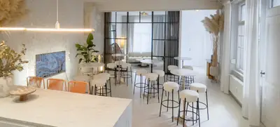 Foto von lOft - Get Together
