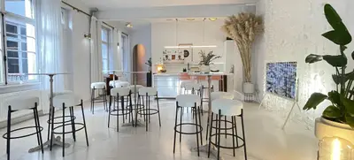 Foto von lOft - Get Together