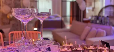 Foto von lOft - Baby Shower & Welcome Baby