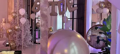 Foto von lOft - Baby Shower & Welcome Baby