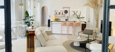 Foto von lOft - Film, Foto & Social Media