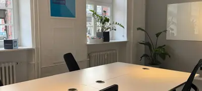 Foto von Spielfeld Digital Hub - Twickenham