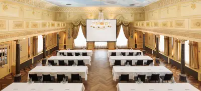 Foto von Sonne Boutiquehotel und Seerestaurants