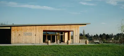 Weingut Scherer&Zimmer