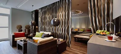 Foto von Golf- & Sporthotel Wiesensee
