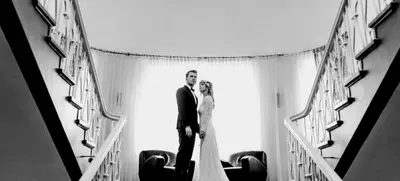 Foto von Wedding Package Kurhaus – mehr als eine Feier
