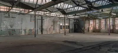 Foto von HDV Events