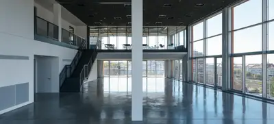 Foto von München Hoch5