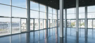 Foto von München Hoch5