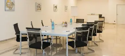 Foto von Hotel Schopenhauer Hof