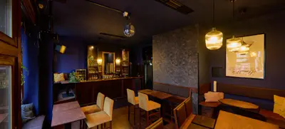 Foto von Afterwork: 100 Drinks aufs Haus – Die Firma lädt ein!