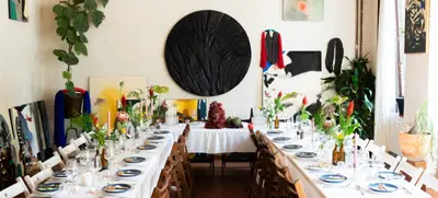 Foto von bock Atelier
