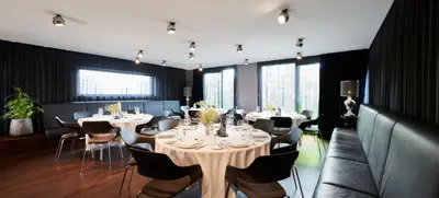 Nena Hotel Bremen by LESA