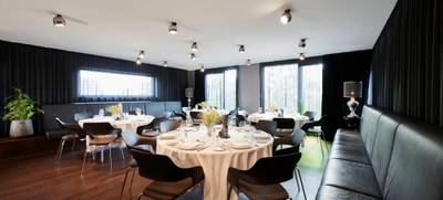 Foto von Nena Hotel Bremen by LESA