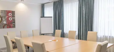 Foto von Tagungspauschale - Hotel Königshof Dortmund